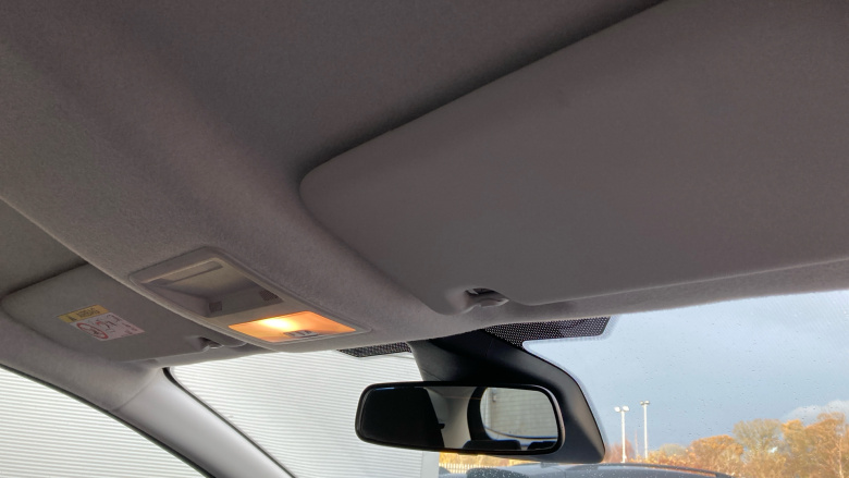 Ford Fiesta 1.1 75 Trend 5dr Petrol Hatchback